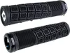 Odi MTB Grips Reflex V2.1...