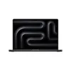 Apple 2024 MacBook Pro Laptop...