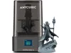 ANYCUBIC 10K Resin 3D...