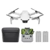 DJI Mini 4K Camera Drone...
