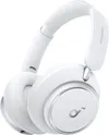 Soundcore - by Anker Space...
