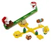 LEGO 71365 Super Mario...