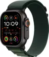Apple Watch Ultra 2 - 49 mm