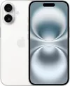 Apple iPhone 16 Smartphone...
