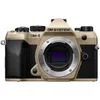 OM SYSTEM OM-5 Mark II...
