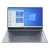 Notebook HP Pavilion...
