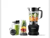 Nutribullet NBF50700AK Black...