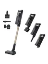 Haier Hf3 Pet Cordless Vacuum...