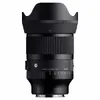 Sigma - 35mm f/1.2 DG II Art...