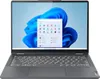 Lenovo IdeaPad Flex 5i 2-in-1...