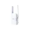 TP-Link RE605X 802.11ax 1.76...