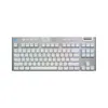 Logitech G915 X Lightspeed...