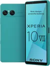 Sony Xperia 10 VII - 6,1 inch...