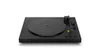 Sony - PS-LX5BT Full Auto...