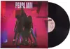 Pearl Jam - Ten   - VINYL LP