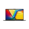 ASUS Vivobook Go 15 (E1504G)...