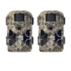 Stealth Cam 2020 G42NG 24MP...