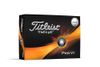 Titleist Pro V1 Performance...