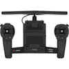 Parrot Bebop 2 SkyController...