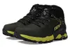 inov-8 Roclite Pro G 400...