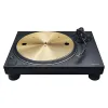 Technics SL-1300G Grand Class...