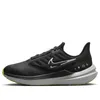 (WMNS) Nike Air Zoom Winflo 9...