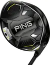 PING Women's G430 MAX HL...