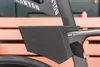Canyon Aeroad CF SLX 7...