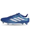 adidas Copa Pure 2.1 FG...