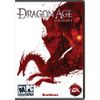 Dragon Age: Origins - PC