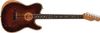 American Acoustasonic&reg;...
