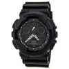 Casio GA100-1A1 Men's G-Shock...