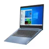 Lenovo IdeaPad 1 14 Laptop,...