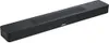 Bose Smart Soundbar 600 with...