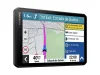 Garmin DriveCam 76 -...