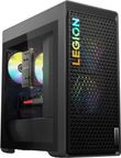 Lenovo - Legion Tower 5...