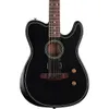Fender Acoustasonic Standard...