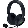 Razer Kraken V4 X Sensa Hd...