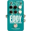 Electro-Harmonix Eddy Analog...