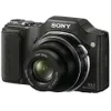 Sony Cyber-Shot DSC-H20...