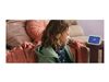 Amazon Echo Show 5 (3rd...