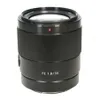 SONY FE 35 mm f/1.8 Standard...
