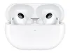 Huawei FreeBuds Pro 3 - True...