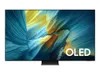 Samsung QE83S95FAE - 83"...