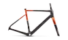Ribble Allroad SL Frameset -...