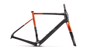 Ribble Allroad Road Bike