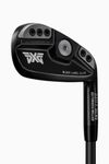 PXG 0311 T GEN5 Irons