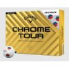 Callaway Chrome Tour Tru...