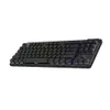 Logitech G PRO X TKL...