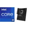 Intel Core i9-12900K Gaming...